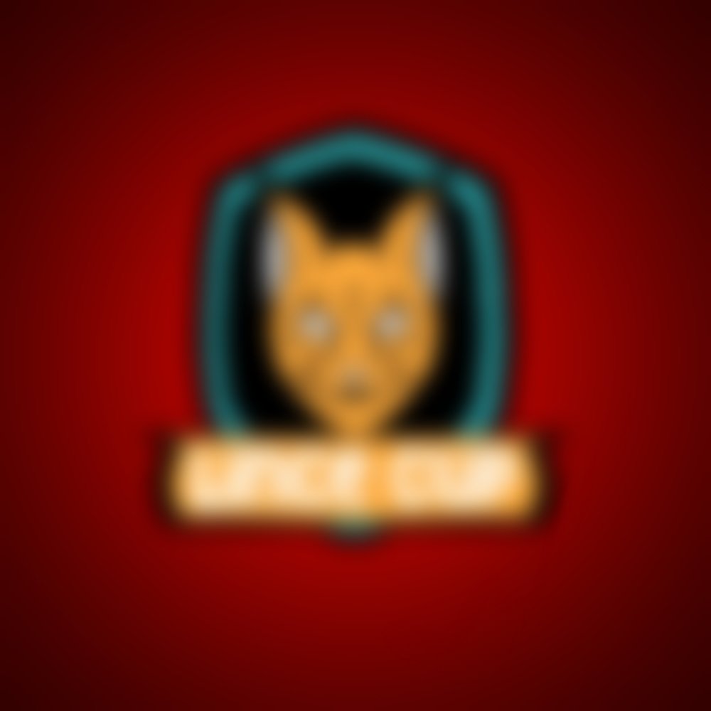 LinceeSport_Cup's tweet photo. Atentos a lo que se viene chicos‼🤭

Esperemos el apoyo de todos ustedes 🥺🥺

 @Bonsay1409 
 @Abrahamdesigne 
 @Paketaxo7 
 @ClashRoyaleRT https://t.co/GrtSfeYo3L