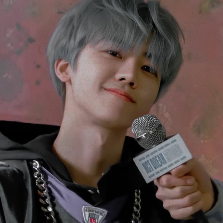 𝐍𝐚𝐭𝐡𝐚𝐧 || fb woy tweet media