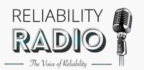 ReliabilityRadio tweet media