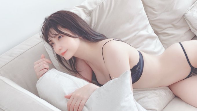 Twitterのコスプレ画像36