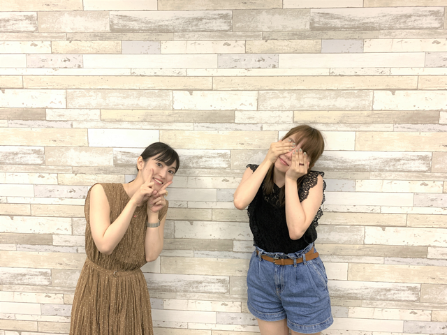 かぐや様 のWEBラジオ「告RADIO 2020」第30回配信！ 新コーナーへの