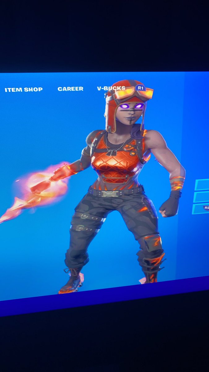 1v1 fortnite thumbnail on Reconexpert Hashtag On Twitter