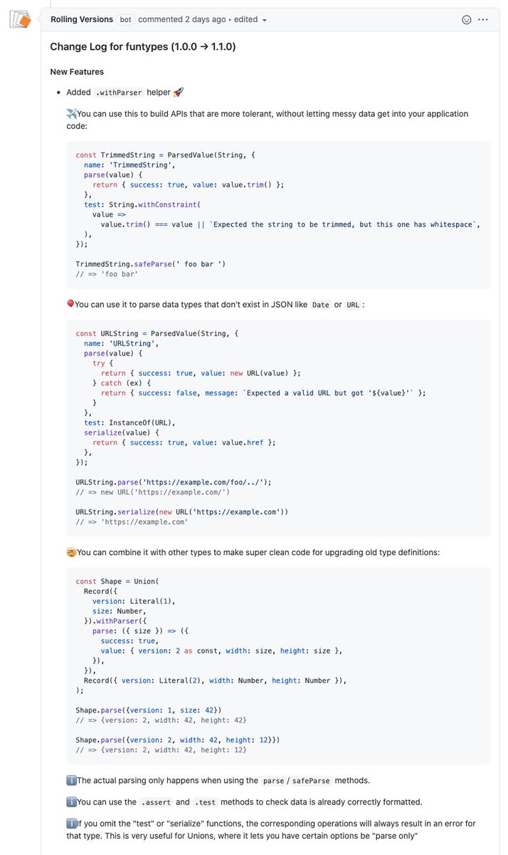 pugjs es literals