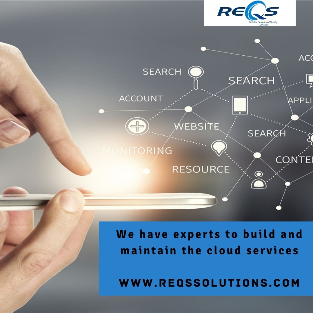 REQSBusiness's tweet photo. #reqsbusiness #reqsbusinesssolutions #reqs #cloud #cloudserviceprovider #CloudComputing #cloudcomputingservices #itservicescompany #ITServiceProvider #cloudcomputingserviceprovider #cloudtechnology Cloud Computing Services. For more info please visit @ https://t.co/e6oYphBPqO https://t.co/n3ZybDZHEv