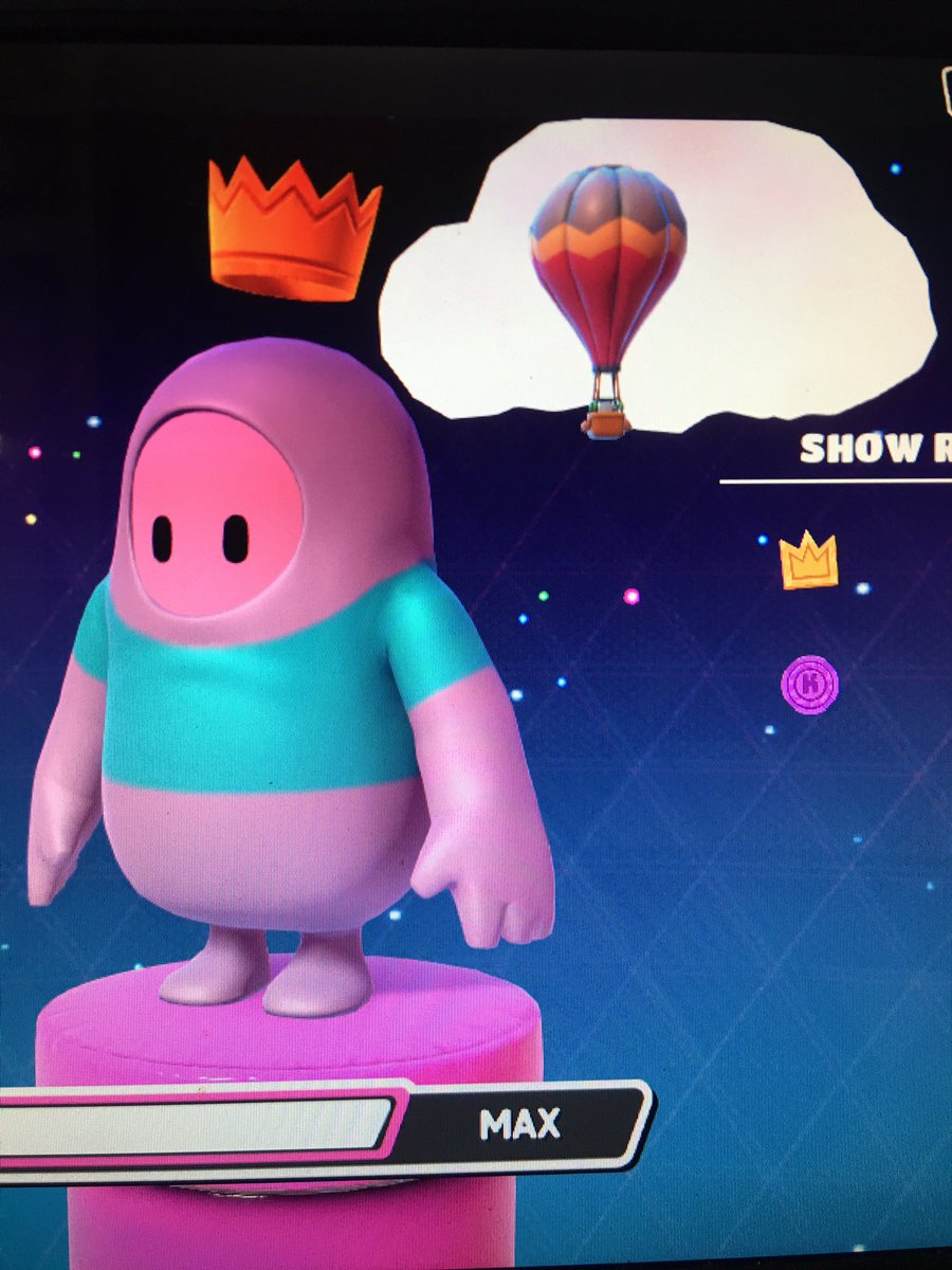 rmforevaaa's tweet image. last minute win hahahaaha