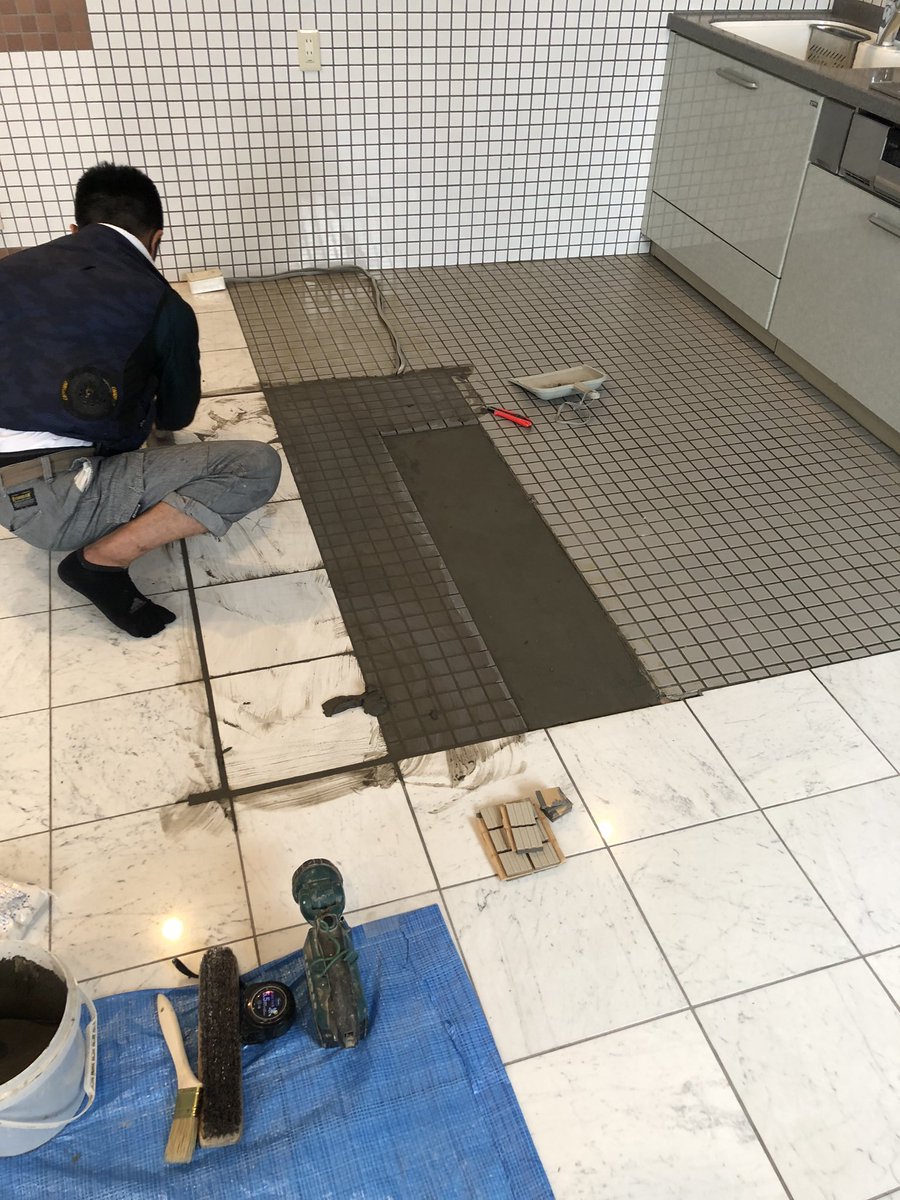 E7 9b Ae E5 9c B0 E8 B0 81 Twitter Search