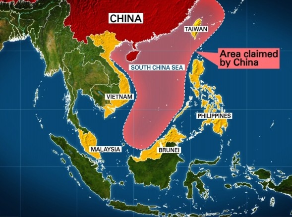–Ha buscado infructuosamente acuerdo de Desnuclearización de la Península Coreana con Kim Jong Un y facilitó Acercamiento entre las 2 Coreas.–Incrementó presencia de disuación contra China para respaldar a aliados en el Pacífico en el Mar Meridional ante expansionismo de Beijing