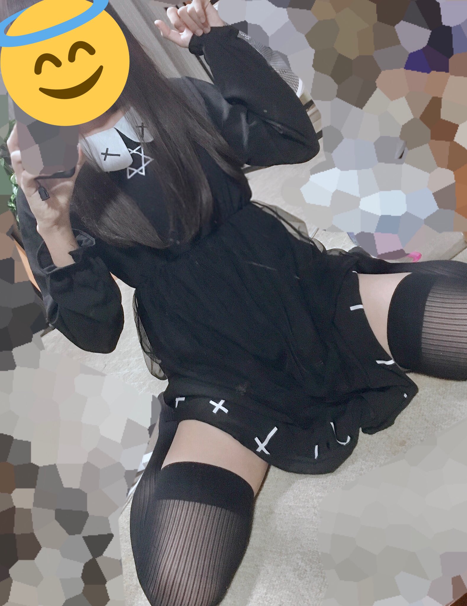 画像,今日も元気です https://t.co/ZQ8MM7ixDw。