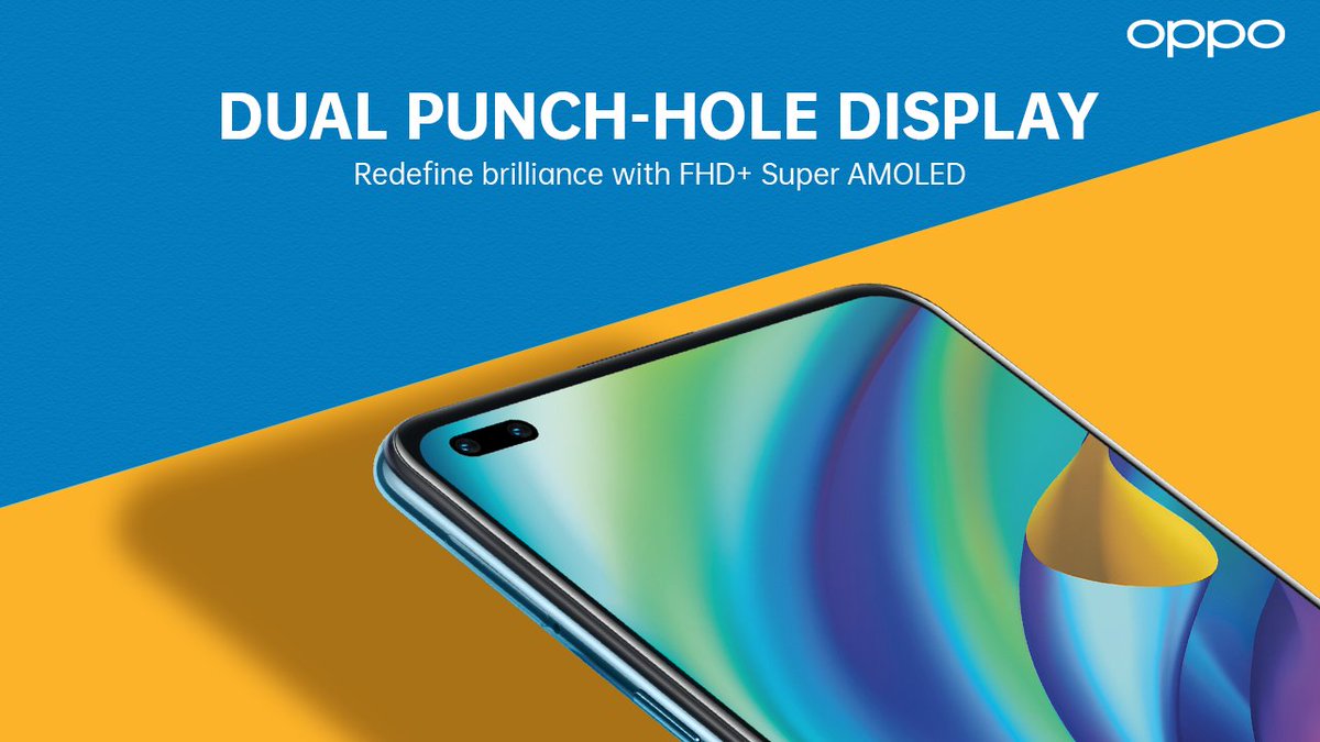 OPPOIndia tweet picture