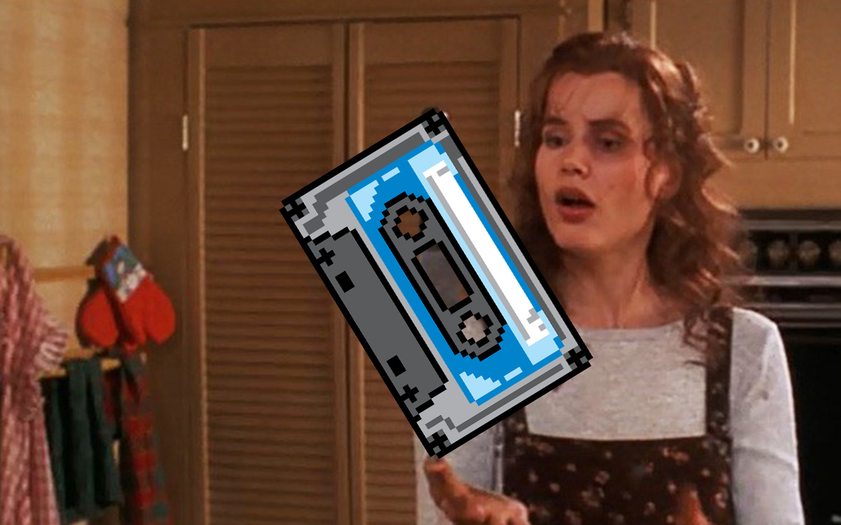 Friday MixTape 453: wp.me/p2iymy-nA3

Putting on the mixtape, dah dah dah dah dah.

feat: <a href="/sametimemusic/">SAMETIME</a> @EdwardKnocks <a href="/jafunkofficial/">jafunk</a> <a href="/NanaBcool/">NanaBcool</a> <a href="/NTEIBINT/">NTEIBINT</a> <a href="/Anoraak/">ANORAAK</a> <a href="/LUXXURY/">LUXXURY</a> <a href="/Brothertiger/">Brothertiger</a> <a href="/zoot_woman/">Zoot Woman</a> <a href="/twinsunmusic/">Twin Sun</a> <a href="/khamsinmusic/">Khamsin</a> <a href="/Skrillex/">Skrillex</a> <a href="/itsronyrex/">R O N Y R E X</a> <a href="/HIMOTIVEmusic/">HI MOTIVE</a>