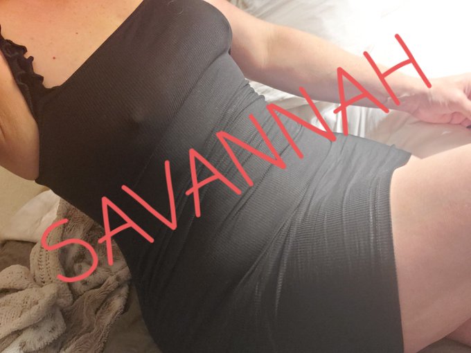 912-805-8035  Send face and dick pics to schedule a visit. Best thing going on in Savannah,  gone to<a href="/tag/booty"class="tags"><span>#booty</span></a><a href="/tag/florida"class="tags"><span>#florida</span></a><a href="/tag/curvy"class="tags"><span>#curvy</span></a><a href="/tag/thick"class="tags"><span>#thick</span></a><a href="/tag/porn"class="tags"><span>#porn</span></a><a href="/tag/wet"class="tags"><span>#wet</span></a><a href="/tag/cream"class="tags"><span>#cream</span></a>