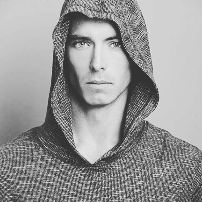 Throwback Thursday still a thing? If I could only speak some truth into this stubborn young guy. How<a href="/tag/realloyalfans"class="tags"><span>#realloyalfans</span></a>