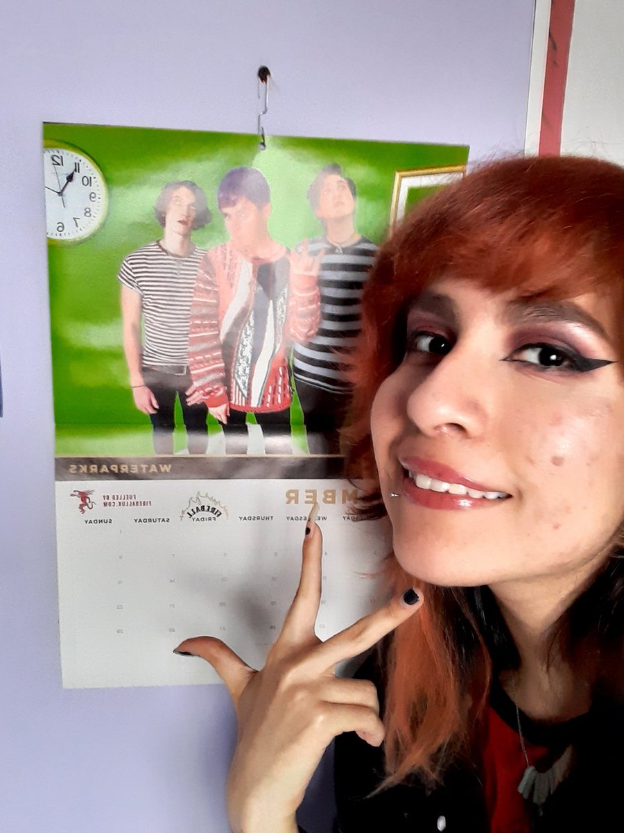 Awsten_is_dizzy's tweet photo. I'm always late, sorry :(
Acรก seguimos cotorreando con los acuรกticos ๐๐
#AWSTENISBACK #AWSTENWEHAVEYOURBACK https://t.co/dFXVirJs2d