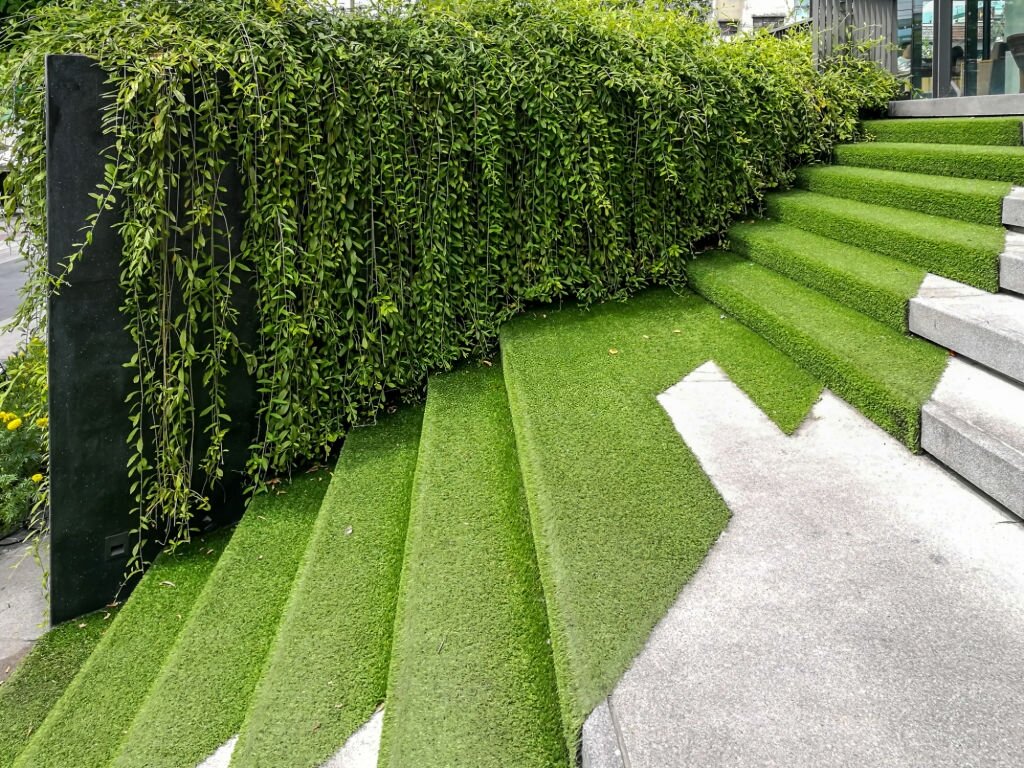 HomeCenter14's tweet photo. Hotel Artificial Grass Installation service in Dubai 

Home Center Dubai is providing fastest installation service of hotel artificial grass in all across UAE with affordable price. See details at https://t.co/34OCDj7Uy4

#ArtificialGrass #hotelartificialgrass #homecenterdubai https://t.co/Q2MbtMmwfD