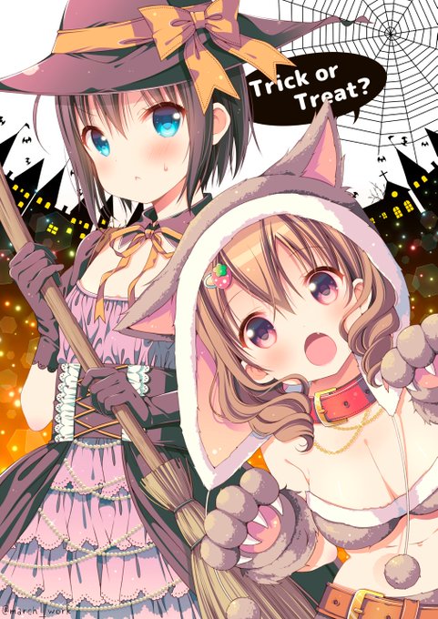 #何度でも見てほしいお気に入りを貼るタグ
特にお気に入りの4枚をペタリ🌟 