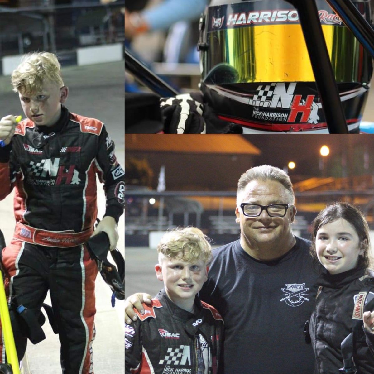 #ultimentqm  #afcoracecars 
#flashproducts #shanespaintbody 
#afcoracing  #simscurrystatefarm 
#chasingcheckardflags  #afco 
#haulinballz #HarrisonRacing