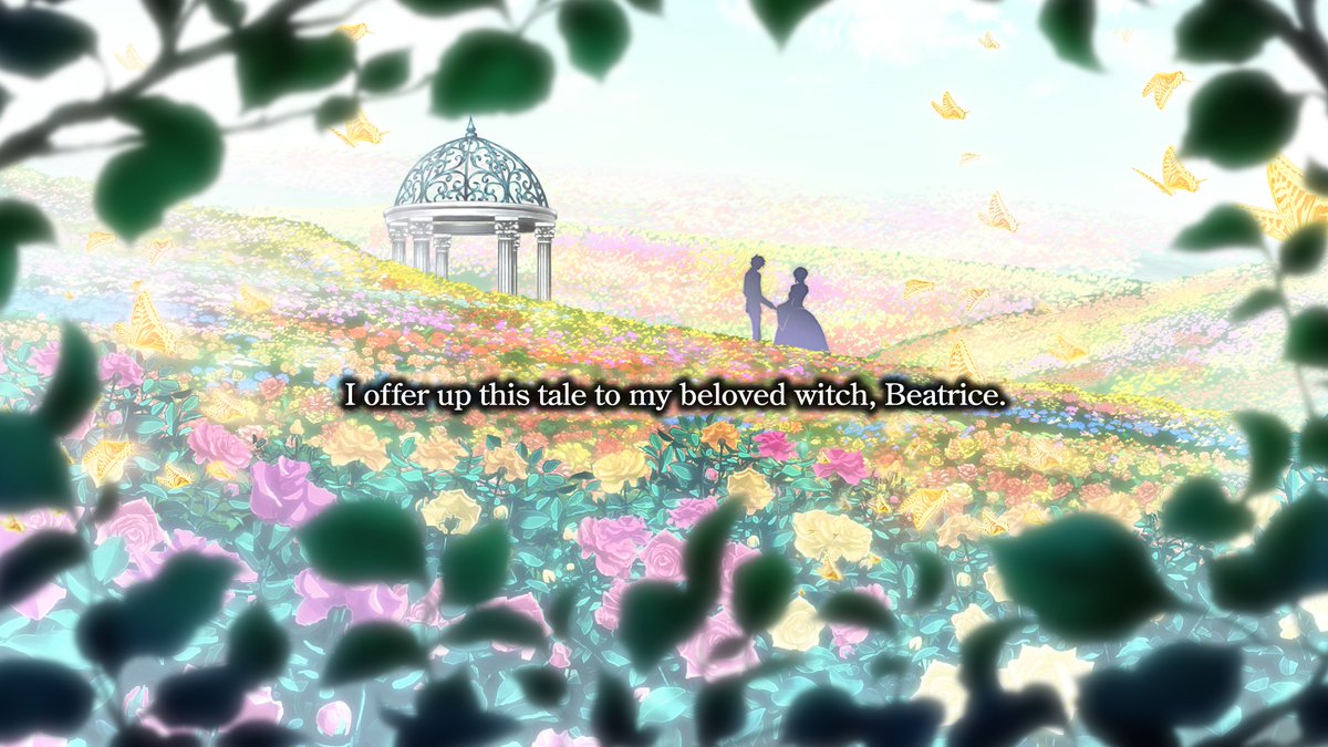 Improving Mikey 🏇⚖️ tweet media