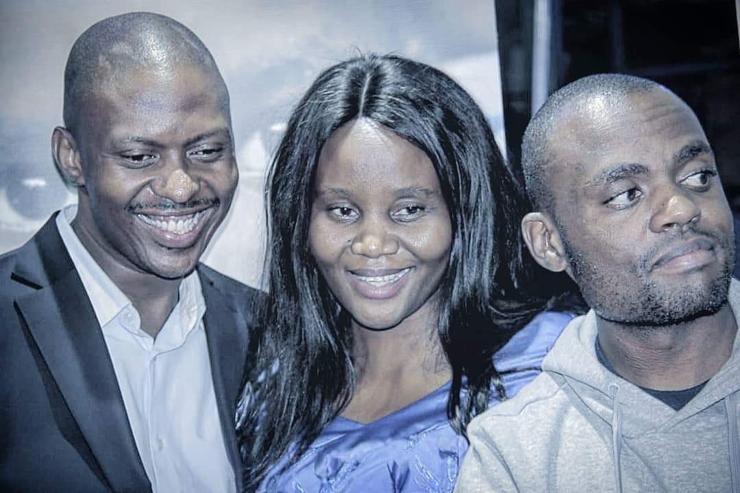 ThobelaFMYaka's tweet photo. Lehono re fana ka R50 000 go #TFMDitlalemeso. Theeletša ka https://t.co/Gq4Fo5IEuN |Dstv Channel 815 https://t.co/wtE60ZWTEB
