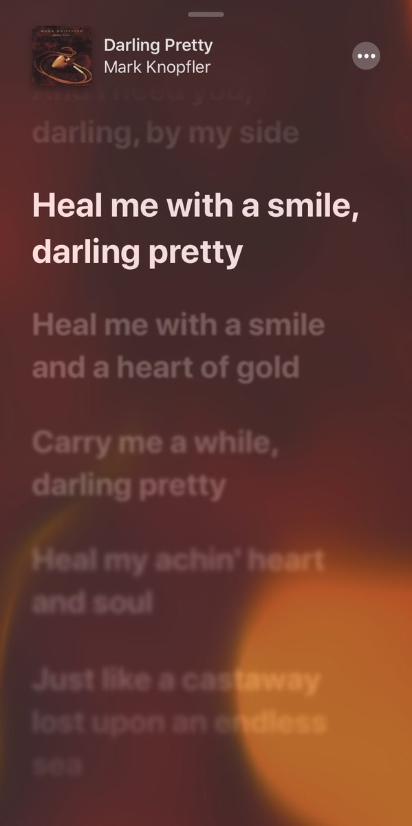 GorkhaCheli's tweet photo. 🎵 🎶 🎧 🎶🎶🎶🎶
#HealWithMeSmile #DarlingPretty
Music is healer! 💕💕💕 https://t.co/QEOHpjT3Yw