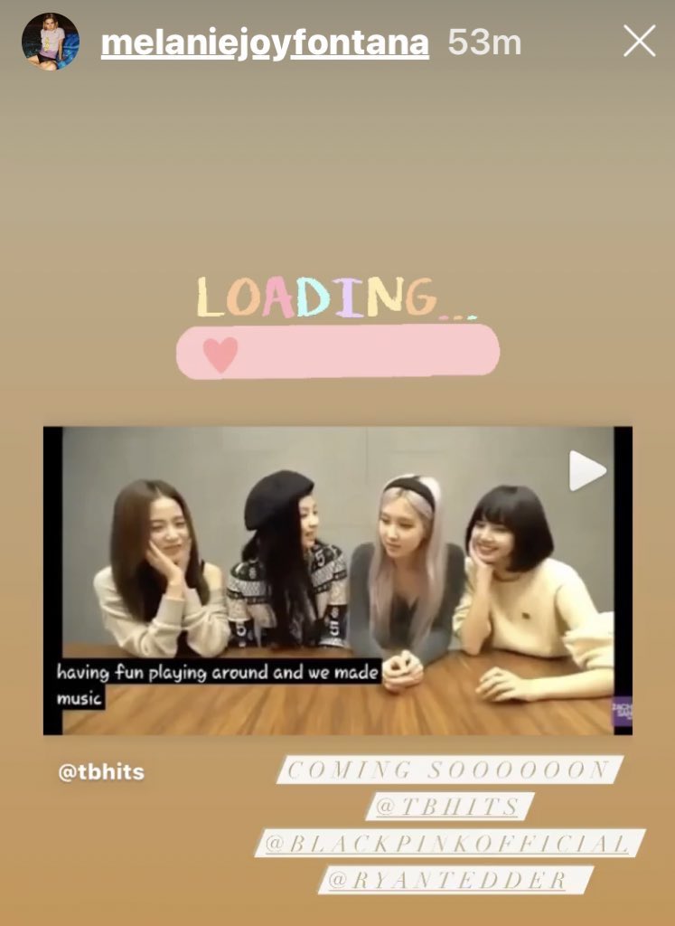 🍑 on Twitter "e nao volte nunca mais…