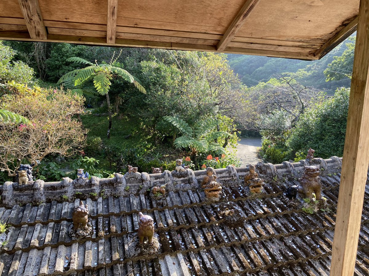 Lgroup17's tweet photo. L group 2020夏社員旅行で沖縄に行ってまいりました。
秘密研修!?もあり、更にパワーアップしたL groupをお見せできると思います。
ご期待下さい。
#ガールズバー #Lgroup #沖縄 #社員旅行 https://t.co/C8S2xG8qYN