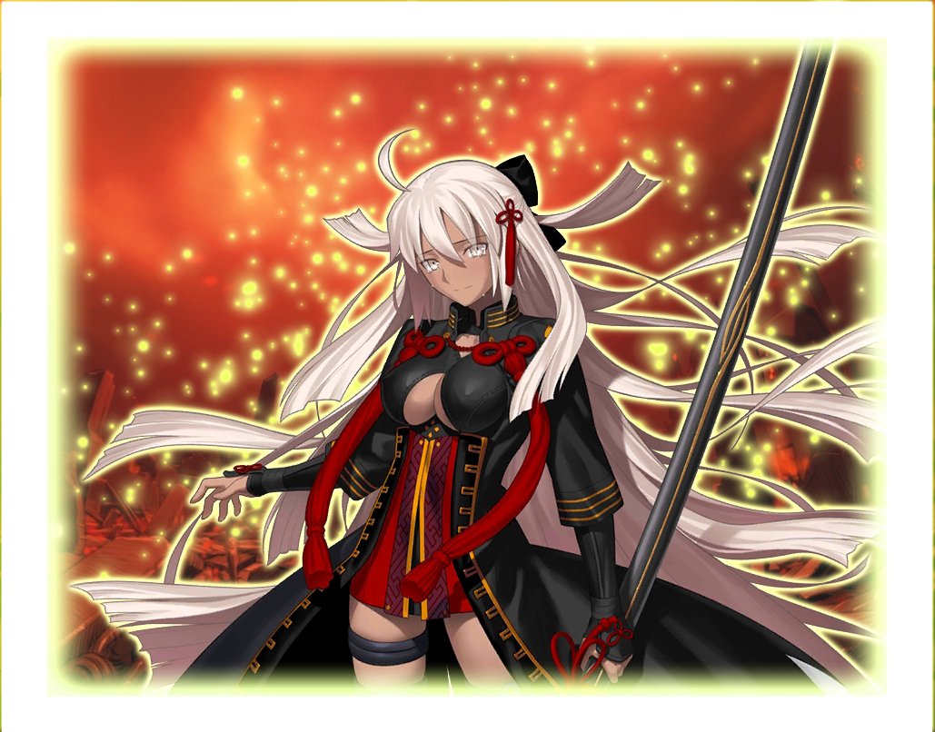 Accel_Turn's tweet photo. ⋄                     𝘼𝙇𝙏𝙀𝙍 - 𝙀𝙂𝙊       ⋄

                ─ 𝙲𝙾𝚄𝙽𝚃𝙴𝚁 𝙵𝙾𝚁𝙲𝙴  ─

            <  #FATERP | #MVRP >

                         ♥  + ⟳  ? 

                         ⥥       ⥥ https://t.co/xci3GcrlVm
