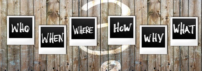 LTHEchat's tweet photo. 181: Getting Ready For a Very Different Start to Term: How do we best prepare staff and students?  #LTHEchat 

https://t.co/dGmtxOHMX1 via @wakelet https://t.co/oBaUpUcH70