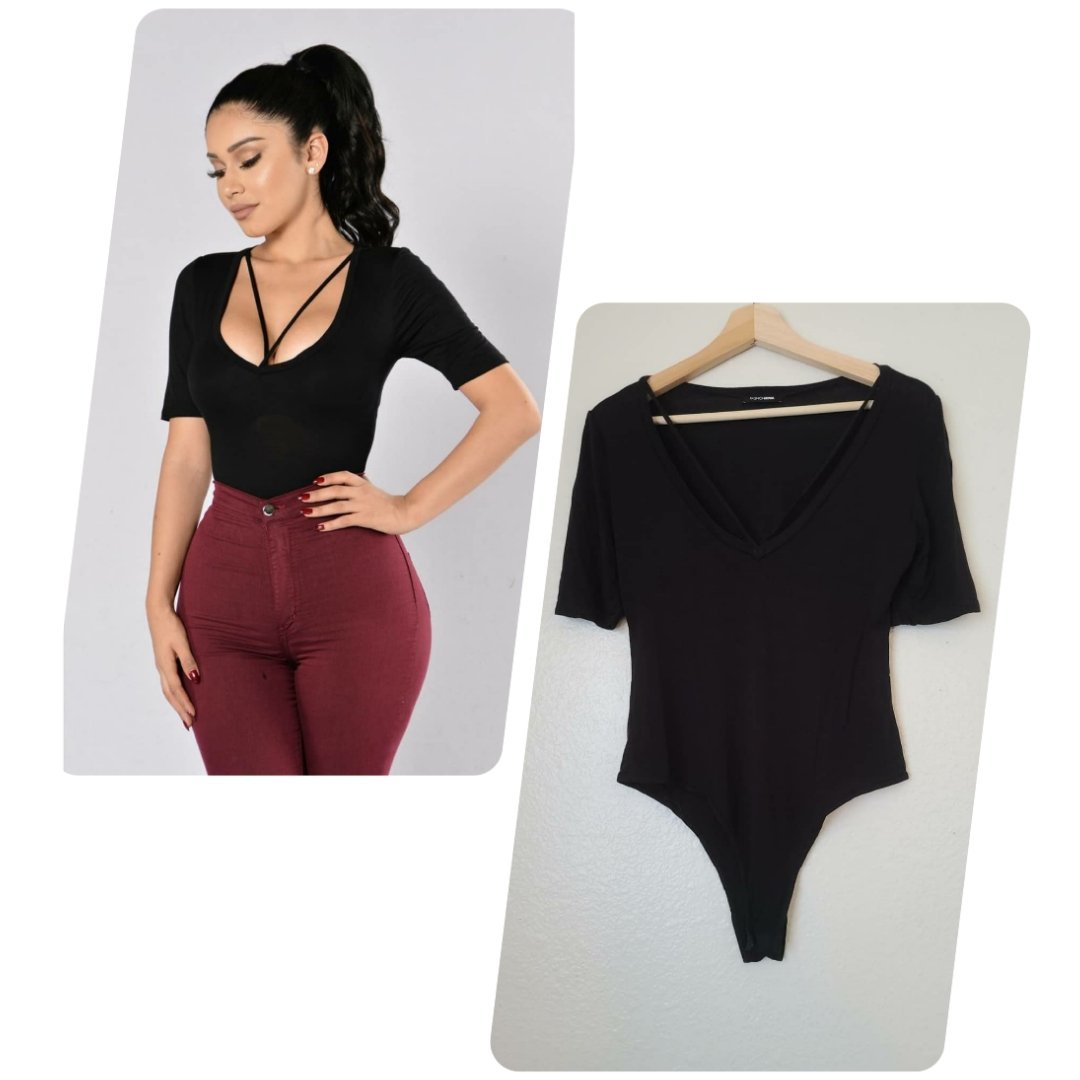 mrsrodgers__'s tweet photo. 🌻 Fashion Nova Drop the Basic Bodysuit. Link in my Bio 👆
#shopping #onlineshopping #shop #love #shoppingonline #outfit #online #beautiful #summer #stylish #onlineshop #poshmark #vinted #fashion #posh #thrifting #happyposhing #shopmycloset #poshmarkreseller #poshlove 💛 https://t.co/8Qp9mwGc58