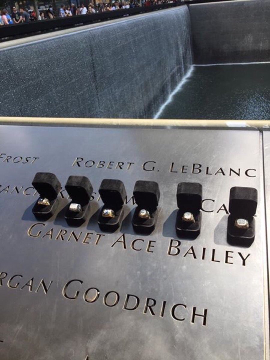 Denis Leary tweet media