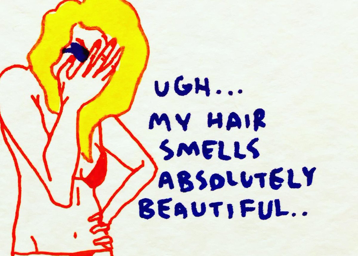 FILTHYRATBAG tweet media