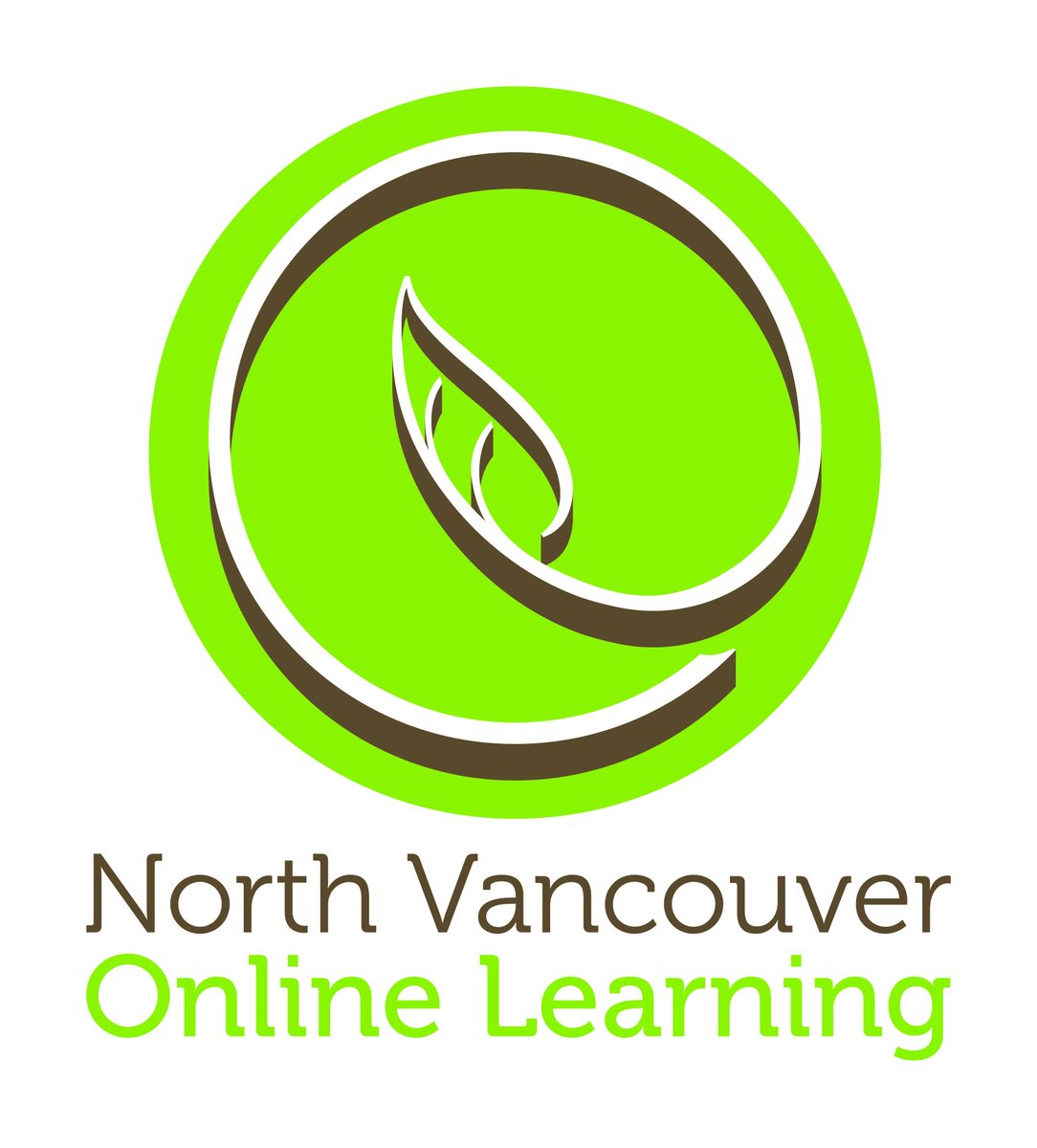 NVOL44's tweet image. We are excited to share that we are starting the new school year with a NEW NAME AND LOGOS! We are excited to share that we are now officially the North Vancouver Online Learning School! #onlinelearning #distributedlearning #bcschools #northvancouver @NVSD44  @JRobertsonNVan