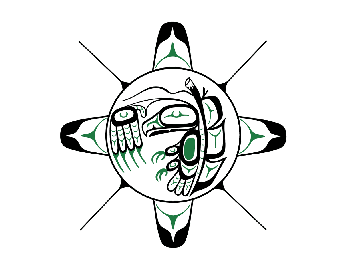 NVOL44's tweet image. We are excited to share that we are starting the new school year with a NEW NAME AND LOGOS! We are excited to share that we are now officially the North Vancouver Online Learning School! #onlinelearning #distributedlearning #bcschools #northvancouver @NVSD44  @JRobertsonNVan