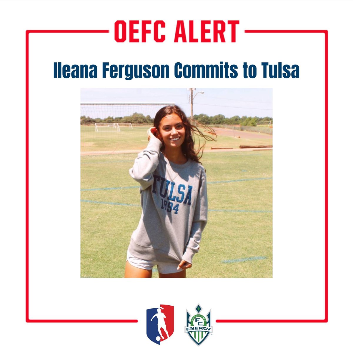 Oklahoma Energy FC tweet media