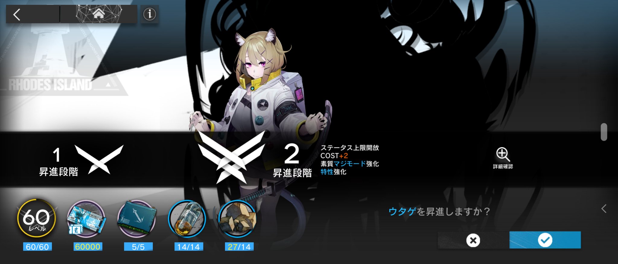 印刷可能 レジギガス スロースタート 解除 スリーパー ポケモン 印刷可能 レジギガス スロースタート 解除 スリーパー ポケモン