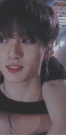 Leandro 🇦🇷 tweet media