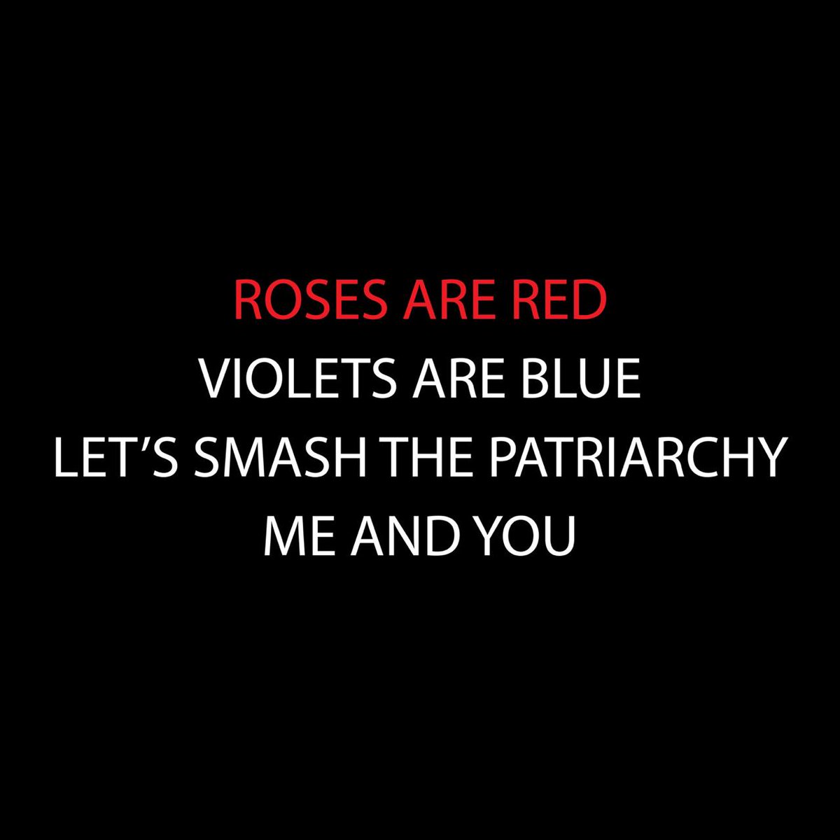 NCRB report of suicide 
Year 2018 
Male suicide : 92,114
Female suicide : 42,391
Year 2019 
Male suicide: 97,613
female suicide : 41,493
Latest report shows female suicide decrease from previous year which is good this but male suicide in increasing every year. #JusticeForRhea