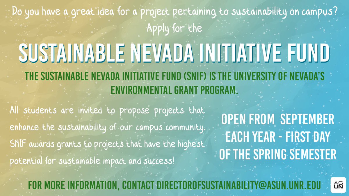 Unr Housing Unr Housing טוויטר