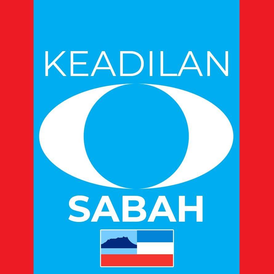 Bfm News On Twitter Sabah Pkr Has Agreed With Warisan Plus To Contest 7 Seats In The Coming State Polls Down From The 14 Pkr Was Eyeing Previously Some Of Which Would