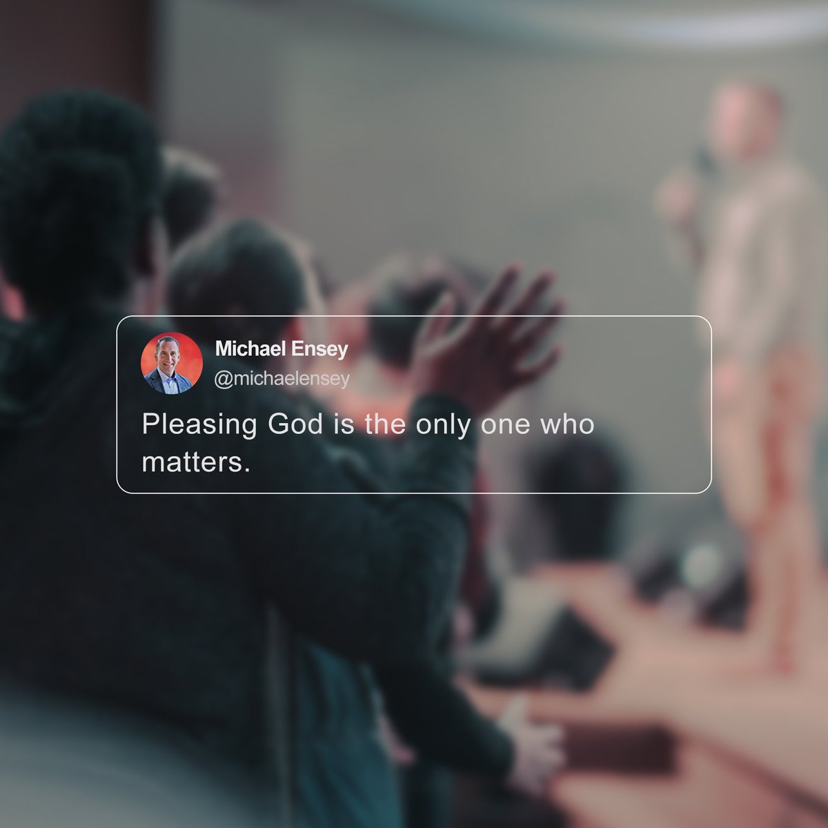 CLCHeath tweet media