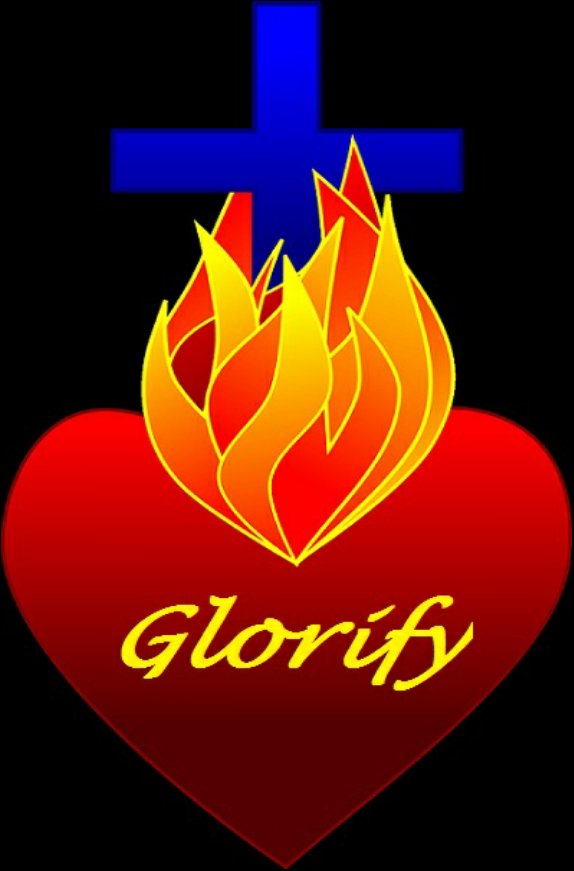 MBSPToledo's tweet photo. Hope we see you at GLORIFY this Sunday, September 13th, 6pm-7pm...Communal Eucharistic Adoration - start your week off right! https://t.co/mD5q2YwEnK