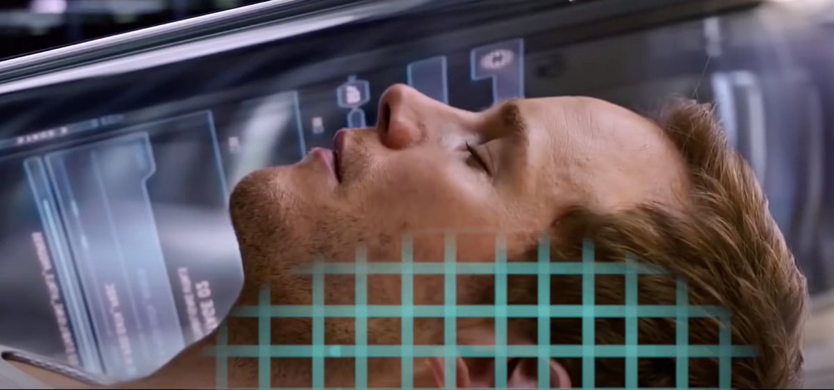 talentstacking's tweet image. Do you ever wake up with a cricked neck or sore back? Learn the best sleeping positions for a comfortable night&apos;s sleep.

Video: youtu.be/O8UoAASCUsQ

#sleepstack #talentstacking