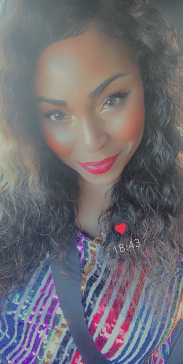 acconsultingfl's tweet photo. What beauty, intelligence, compassion and strength looks like #ACCSA #AC #thatsme #marketingstrategist #bossbabe https://t.co/ctcWzV537A