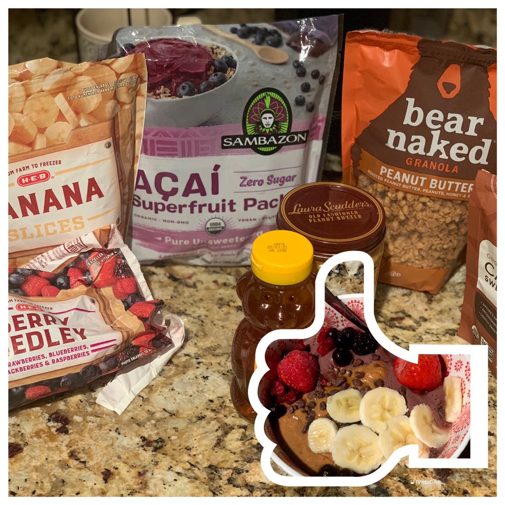 Bethany Kalich tweet media