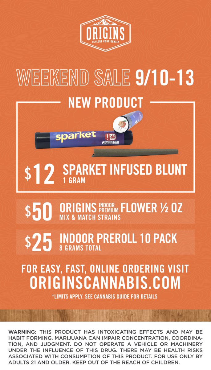 originsok's tweet photo. https://t.co/3pSit71gYQ