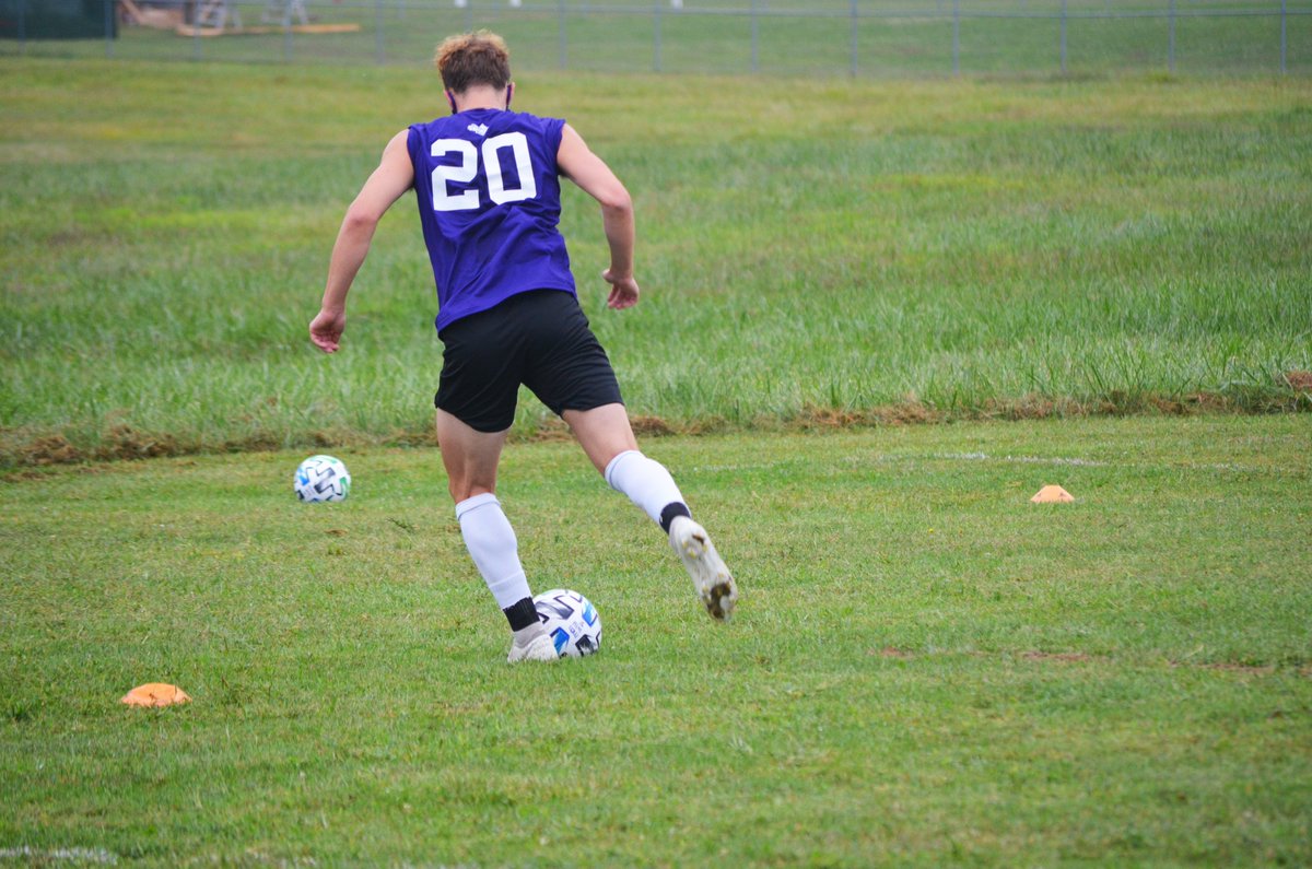 WIU Men's Soccer tweet media