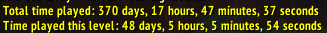 Hypnotized331's tweet photo. @maximumwow @Warcraft https://t.co/Fk9xWNgllB