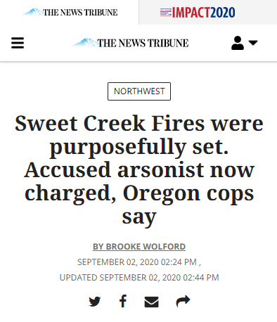  https://www.king5.com/article/news/crime/chainsaw-vandal-cutting-down-power-poles-in-snohomish-county-draws-attention-from-fbi/281-b9c5436c-f19a-418c-979e-f6ef459eca24