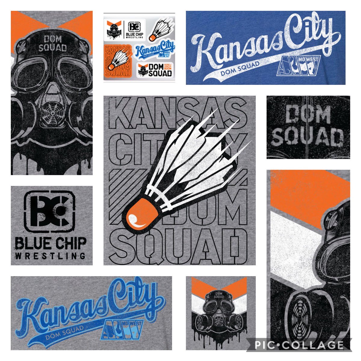 DomBradley's tweet photo. 🚨 𝐃𝐎𝐌 𝐒𝐐𝐔𝐀𝐃 𝐓𝐄𝐀𝐌 𝐒𝐓𝐎𝐑𝐄 𝐍𝐎𝗪 𝐎𝐏𝐄𝐍 🚨⁣
Get your gear now! ⁣
https://t.co/gSCtHQjDvh https://t.co/DhkzEmPALM