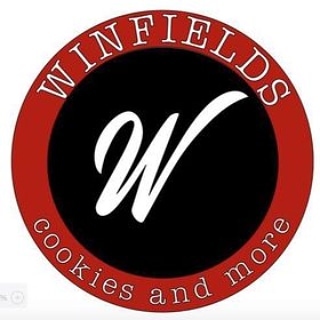 RowlettStrong's tweet image. Mention Rowlett Bingo during Round One and get 10% off your purchase at Winfield's Cookies. Go ahead, you deserve it. Check out Rowlett Bingo at rowlettbingo.com