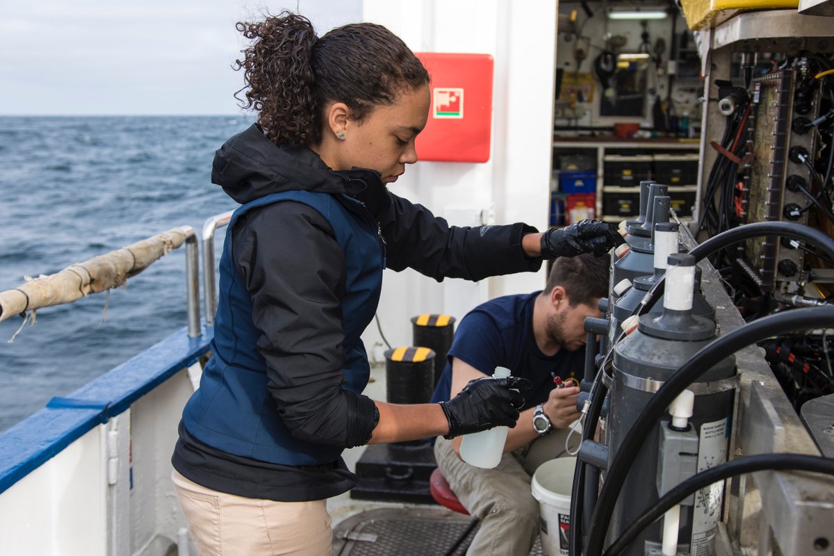 CDLS@UCLA tweet media